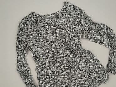 EDC, Bluzka damska, rozmiar S