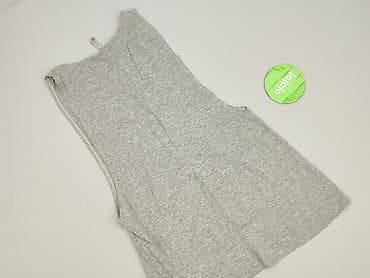 star wars bluzki: Top damski, rozmiar L — 3