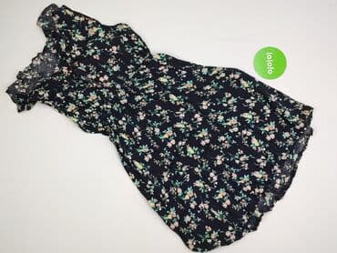 eidos sukienki: J&X, Sukienka damska, rozmiar M — 2