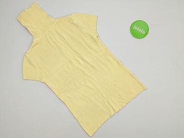 henley top: Golf damski, rozmiar S — 3
