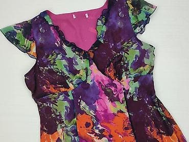 m: Marks & Spencer, Sukienka damska, rozmiar M — 1