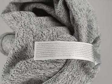 bluza decathlon: Terranova, Bluza damska
, rozmiar XS — 5