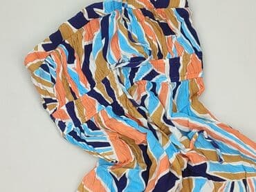 peacocks sweter: Peacocks, Sukienka damska, S — 1