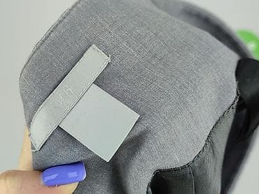 garnitury hm: H&M, Spódnica damska, rozmiar M — 4