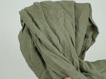 oliwkowa sukienka zara: Reserved, Sukienka damska, rozmiar XL — 6