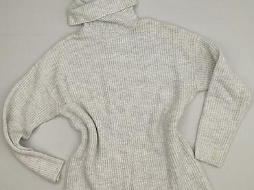 sweter mohito: New Look, Golf damski, rozmiar M — 1