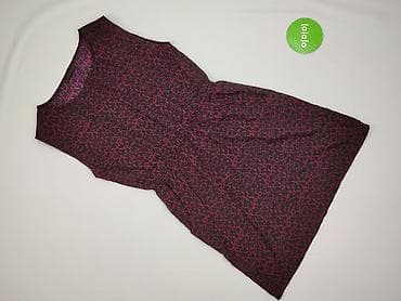 klapki kokarda ccc: Sukienka damska, rozmiar M — 2