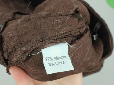 c a body: Spódnica damska, rozmiar S — 5