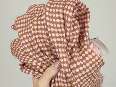 allegro t shirty 4f: Bluza damska
, rozmiar M — 5