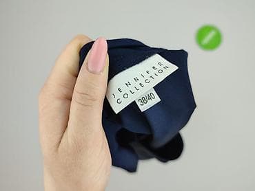 bluzki superman: Jennifer, Bluzka damska, rozmiar M — 4