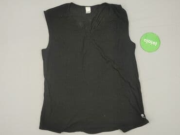 podkoszulki z fajnymi napisami: Decathlon, Футболка для чоловіків, розмір M — 2