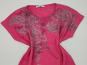 QUIOSQUE, Bluzka damska, rozmiar XL — 1