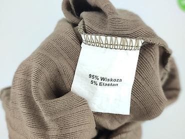 vinted ubrania: SZACHOWNICA, Sukienka damska, rozmiar M — 5