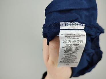 only sukienki: Women, Sukienka damska, rozmiar M — 5