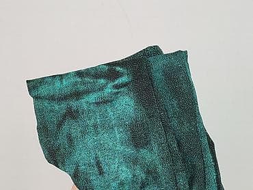 klapki victoria: Legginsy Eleganckie damskie, rozmiar S — 5