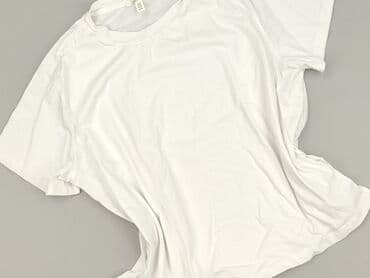 franz kafka t shirty: H&M, Women`s T-shirt, size XL (EU 42) — 1