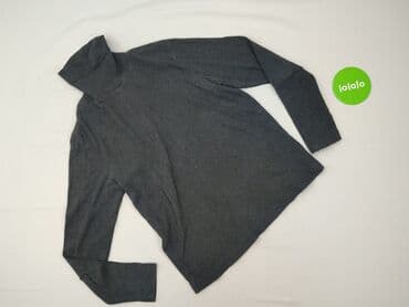 kipsta koszulki: KappAhl, Golf damski, XL — 2