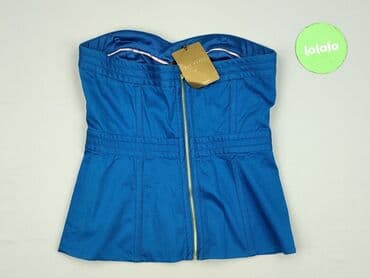 f: Ted Baker, Bluzka damska, rozmiar S — 3