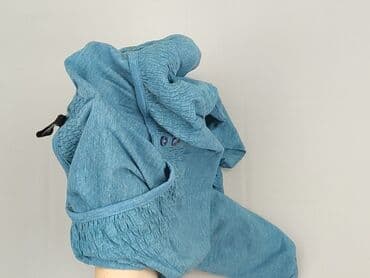 swiat koszulek pilkarskich: Colours of the World, Bluzka damska, rozmiar XS — 5