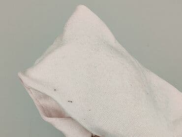 cecil bluzki: NEXT Petite, Sweter damski, rozmiar S — 6