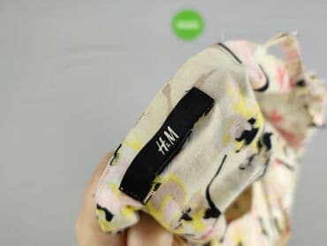 Жінкам: H&M, Сукня жіноча, розмір S — 4