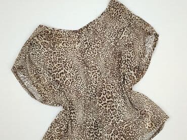 New Look, Women's blouse, size 2XL at lalafo.pl New Look, Women's blouse, size 2XL