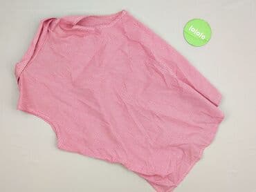 pauzza koszule: Women`s shirt, size 2XL — 4