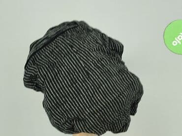 buty kozaki w ccc: H&M, Szorty damskie, S — 7