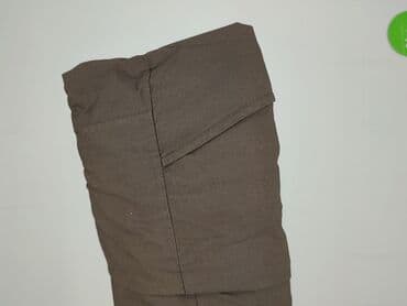 koszulki z długim rękawem damskie karl lagerfeld: Stella, Koszula damska, rozmiar One size — 7