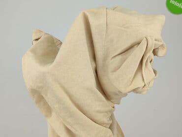 ornamenty: FSBN, Women`s T-shirt, size XL — 8