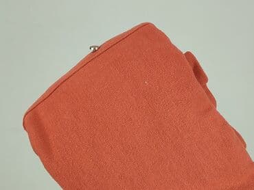 kurtka beloved pepco: Beloved, Sweter damski, rozmiar XL — 7