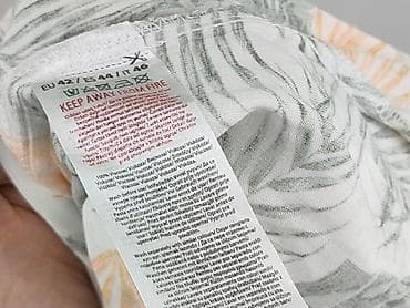 pull and bear shirts: Beloved, Women`s shirt, size XL — 5