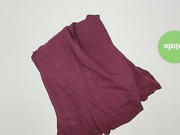 koszula loreto: T-shirt damski, rozmiar M — 5