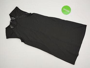 sukienki mmc: MNG, Sukienka damska, rozmiar XS — 2