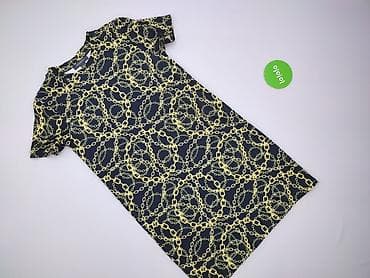 pull bear polska: Primark, Sukienka damska, rozmiar L — 2