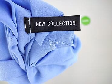 outlet bluzki: New Collection, Sukienka damska, rozmiar 4XL — 4