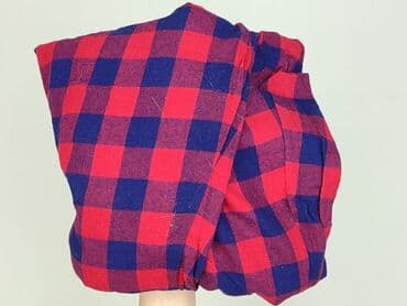 dawniej spodnie do konnej jazdy: TEX, Spodnie materiałowe damskie, rozmiar L — 5