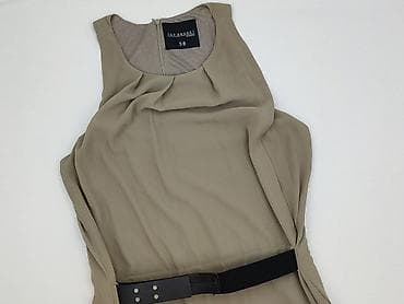 Top Secret, Сукня жіноча, розмір M — 1