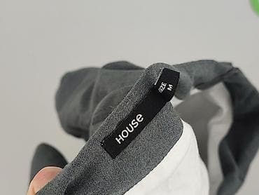 spódnica marks: House, Spódnica damska, rozmiar M — 4