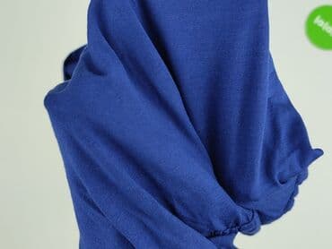 simple sukienki wizytowe: Pretty Girl, Sukienka damska, L — 6