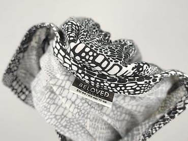 koszulka powerwolf: Beloved, Sukienka damska, rozmiar L — 4