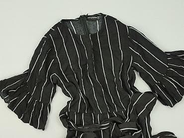 prettylittlething buty: PrettyLittleThing, Sukienka damska, rozmiar M — 1