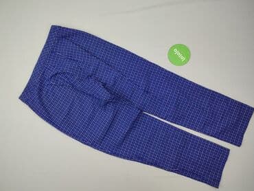 next legginsy dla dziewczynki: NEXT Petite, Spodnie materiałowe damskie, rozmiar L — 3