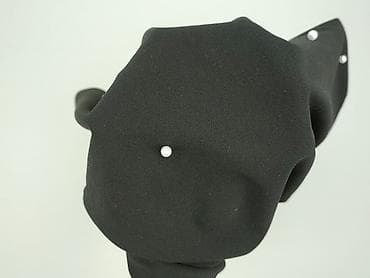 Sukienki: Shein, Sukienka damska, rozmiar L — 5