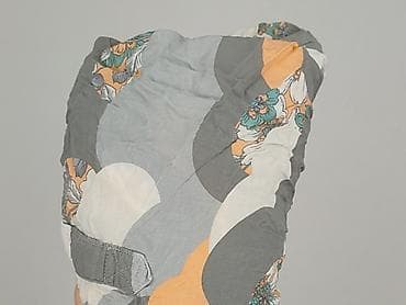 bluza luczka: Bluzka damska, rozmiar 2XL — 6