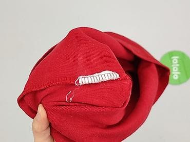 t shirty nirvana: ONLY, T-shirt damski, rozmiar S — 4