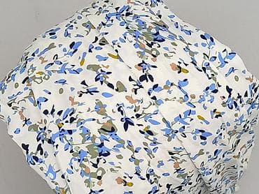 greenpoint przeceny: Greenpoint, Sukienka damska, rozmiar L — 6