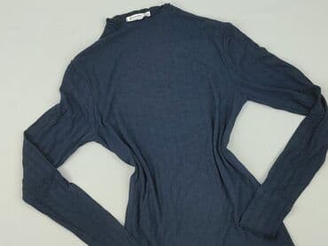 Stradivarius, Golf damski, rozmiar S