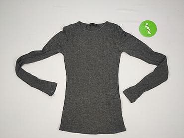pull and bear garnitury: Zara, Bluzka damska, rozmiar S — 2