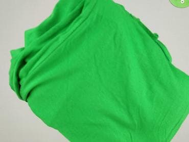 garnitury joker: Numoco, Sukienka damska, rozmiar XL — 7